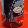 NASCAR Nextel Cup Mug Extra Large 2005 NASCAR Next Cup Collectible Coffee Cup Mug for NASCAR Fans Gift - Image 3
