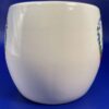 Opalhouse Morning Vibes Mug with Flowers Morning Vibes Floral Coffee Cup Mug with Flowers by Opalhouse Mug Coffee Cup - Image 6