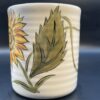 Pier 1 Sunflower Mug with Sunflower Fields Coffee Cup Mug by Pier 1 Sunflower Coffee Cup - Image 5