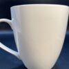 Give Up Shopping Mug for Shopaholics Extra Large Coffee Cup Mug with Funny Shopping Saying Coffee Cup - Image 5