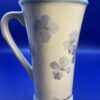 Marjolein Bastin Butterfly Mug Coffee Cup with Butterflies Latte Mug for Butterfly Lovers Marjolein Bastin Coffee Cup - Image 5