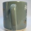 Salty Kisses Starfish Wishes Mug for Beach Lovers Extra Large Mug with Starfish Coffee Cup Mug - Image 4
