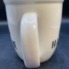 Hello Handsome Mug For Him by Natural Life Hello Handsome Coffee Cup - Image 4