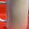 Rae Dunn Groom Mug by Rae Dunn Artisan Wedding Collection Coffee Cup with Groom Ceramic Coffee Cup - Image 5