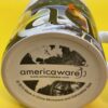 3D Kauai Hawaii Souvenir Mug Americaware Extra Large Kauai Hawaii Souvenir Coffee Cup from Kauai Hawaii - Image 6