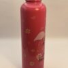 Let's Flamingle Water Bottle with Flamingos Stainless Steel Let's Flamingle Double Walled Stainless Steel Water Bottle with Flamingos - Image 4