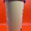 Cute Enough Travel Tumbler Extra Large Coffee Cup for Medical Professional Mug with Cute Enough To Stop Your Heart Skilled Enough To Restart It Latte Mug with Lid - Image 3