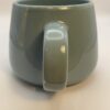 SereniTea Blue Tea Mug with Inspirational Tea Message Coffee Cup Mug for Tea Lovers Coffee Cup - Image 4