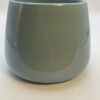 SereniTea Blue Tea Mug with Inspirational Tea Message Coffee Cup Mug for Tea Lovers Coffee Cup - Image 3