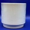 Embossed Wifey Mug by Sheffield Home Wifey Coffee Cup Mug For Her Bridal Shower Gift for Bride - Image 3