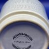 Embossed Wifey Mug by Sheffield Home Wifey Coffee Cup Mug For Her Bridal Shower Gift for Bride - Image 6
