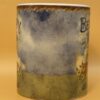 Cracker Barrel Bee Happy Mug from Cracker Barrel Farmers Market Collection Coffee Cup Mug with Honey Bees Coffee Cup by Cracker Barrel - Image 3