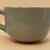 Tired As Mother Soup Mug Coffee Cup for Tired Moms Appreciation Coffee Cup Mug with Funny Mom Saying Coffee Cup for Mothers Day Coffee Cup Mug - Image 5