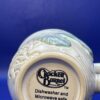 Cracker Barrel Sea Shell Mug from Cracker Barrel Sea Shell Collection Coffee Cup Mug with Sea Shells Coffee Cup by Cracker Barrel - Image 6