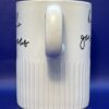 Hello Gorgeous Mug For Her by Sheffield Home Hello Gorgeous Coffee Cup - Image 3