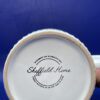 Hello Gorgeous Mug For Her by Sheffield Home Hello Gorgeous Coffee Cup - Image 5