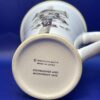 Marjolein Bastin Birdhouse Mug Coffee Cup with Birds and Birdhouse Latte Mug for Bird Lovers Marjolein Bastin Coffee Cup - Image 6
