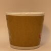 Don't Talk Espresso Mug with Don't Talk To Me It's Coffee Time Espresso Mug Tiny Coffee Cup Mug - Image 3