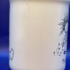 Marci Mother Mug by Children of the Inner Light Mother Coffee Cup Mug by Enesco Coffee Cup Mug for Mother's Day Coffee Cup for Mom - Image 3