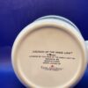 Marci Mother Mug by Children of the Inner Light Mother Coffee Cup Mug by Enesco Coffee Cup Mug for Mother's Day Coffee Cup for Mom - Image 6