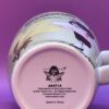 Understand My Problems Mug by Enesco Holy Crap Multicolored Coffee Cup Mug with Don't Pretend To Understand My Problems Coffee Cup with Erin Smith Art Mug - Image 6