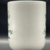 Make Today Awesome Mug By Royal Norfolk Make Today Awesome Inspirational Coffee Cup - Image 3