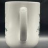 Make Today Awesome Mug By Royal Norfolk Make Today Awesome Inspirational Coffee Cup - Image 4