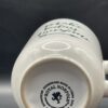 Make Today Awesome Mug By Royal Norfolk Make Today Awesome Inspirational Coffee Cup - Image 6