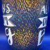 Always Dream Big Mug by Pfaltzgraff Coffee Cup with Inspiring and Motivating Message Extra Large Mug with Positive Affirmation Oversized Coffee Cup - Image 3