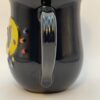 The Big Three-Ohh Mug for Thirty Year Old 3D Birthday Coffee Cup with The Big Three-Ohh Black Birthday Coffee Cup for Thirty Year Old Birthday Coffee Cup Mug - Image 4