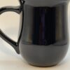The Big Three-Ohh Mug for Thirty Year Old 3D Birthday Coffee Cup with The Big Three-Ohh Black Birthday Coffee Cup for Thirty Year Old Birthday Coffee Cup Mug - Image 5