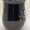 The Big Three-Ohh Mug for Thirty Year Old 3D Birthday Coffee Cup with The Big Three-Ohh Black Birthday Coffee Cup for Thirty Year Old Birthday Coffee Cup Mug - Image 3