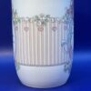 Precious Moments Striped Mother Mug Vintage Coffee Cup by Precious Moments Cup for Mom Precious Moments Tea Cup - Image 3
