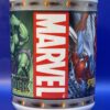 Spider-Man and Hulk Marvel Mug with Marvel Characters Large Coffee Cup Mug with Spider-Man and Hulk Coffee Cup