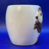 3D Squirrel Mug with Squirrel Tail Coffee Cup Mug for Squirrel Lovers Gift Mug Coffee Cup Mug with Squirrel - Image 3