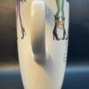 Squad Ghouls Latte Mug by Cobwebs & Cauldrons Halloween Themed Extra Large Coffee Cup with Squad Ghouls - Image 4