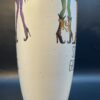 Squad Ghouls Latte Mug by Cobwebs & Cauldrons Halloween Themed Extra Large Coffee Cup with Squad Ghouls - Image 3
