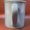 Coffee Before Talkie Mug by Love Your Mug Coffee Cup with Coffee Before Talkie by Love Your Mug - Image 4
