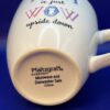 Mom Is Wow Mug by Pfaltzgraff Extra Large Coffee Cup Mug with Mom Is Just Wow Upside Down Coffee Cup Mug by Pfaltzgraff - Image 6