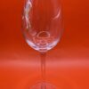 Not Retired Getting Started Wineglass for Retired Woman Gift Wine Glass with I'm Not Retired I'm Just Getting Started Wine Glass - Image 4