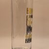 Funny Bloody Mary Glass for Brunch Bloody Mary High Ball Brunch Glass for Bloody Marys - Image 3