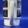 Boston Red Sox World Series Mug 2013 Boston Red Sox World Series Pedestal Coffee Cup Mug by Boelter Brands MLB Licensed Boston Red Sox Coffee Cup for Boston Red Sox Fan Gift Mug - Image 3