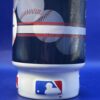 Boston Red Sox World Series Mug 2013 Boston Red Sox World Series Pedestal Coffee Cup Mug by Boelter Brands MLB Licensed Boston Red Sox Coffee Cup for Boston Red Sox Fan Gift Mug - Image 4