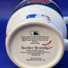 Boston Red Sox World Series Mug 2013 Boston Red Sox World Series Pedestal Coffee Cup Mug by Boelter Brands MLB Licensed Boston Red Sox Coffee Cup for Boston Red Sox Fan Gift Mug - Image 6