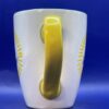 Good Morning Sunshine Mug by Sheffield Home Cheerful Coffee Cup Mug with Good Morning Sunshine Coffee Cup - Image 4