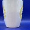 Good Morning Sunshine Mug by Sheffield Home Cheerful Coffee Cup Mug with Good Morning Sunshine Coffee Cup - Image 3