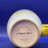 Good Morning Sunshine Mug by Sheffield Home Cheerful Coffee Cup Mug with Good Morning Sunshine Coffee Cup - Image 6