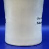 Like What You Do Mug by Life Is Good Coffee Cup with Do What You Like Like What You Do by Life Is Good Coffee Cup Mug - Image 3