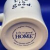 Like What You Do Mug by Life Is Good Coffee Cup with Do What You Like Like What You Do by Life Is Good Coffee Cup Mug - Image 6