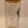 University of Margaritaville Tervis Tumbler with Lid by Tervis Tumbler with University of Margaritaville Coffee Cup Tervis Mug from University of Margaritaville - Image 3